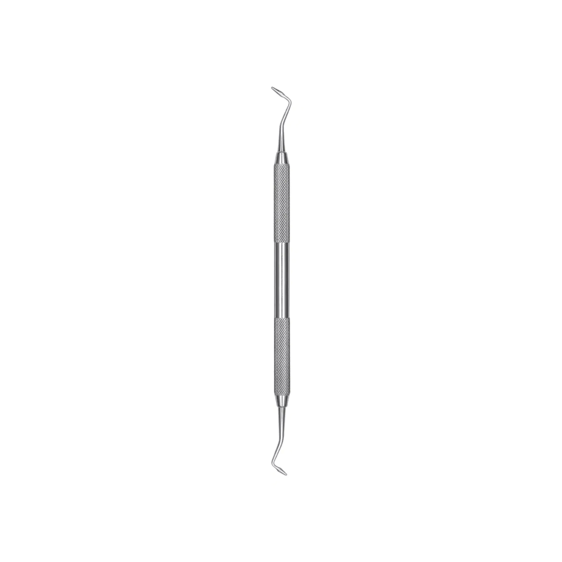 PKT3R INSTRUMENT RESTAUR. INSERT ROND