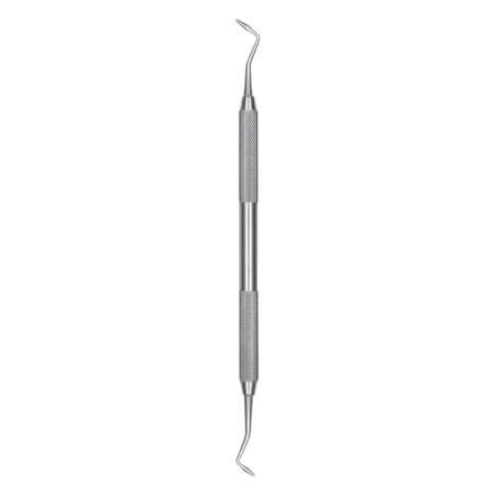 PKT3R INSTRUMENT RESTAUR. INSERT ROND
