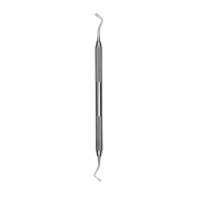 PLGA1/2 INSTRUMENT OBTURATION ANDREWS