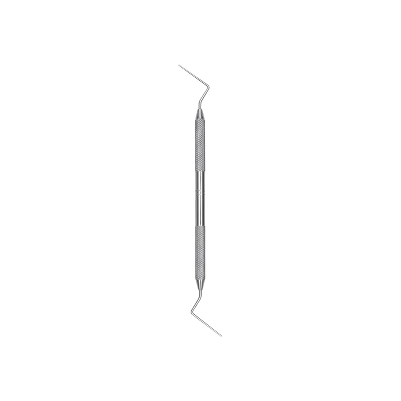 RCP5/7 OBTURATEUR CONDENSEUR ENDODONTICO