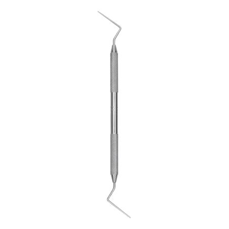 RCP5/7 OBTURATEUR CONDENSEUR ENDODONTICO