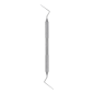 RCP5/7 OBTURATEUR CONDENSEUR ENDODONTICO