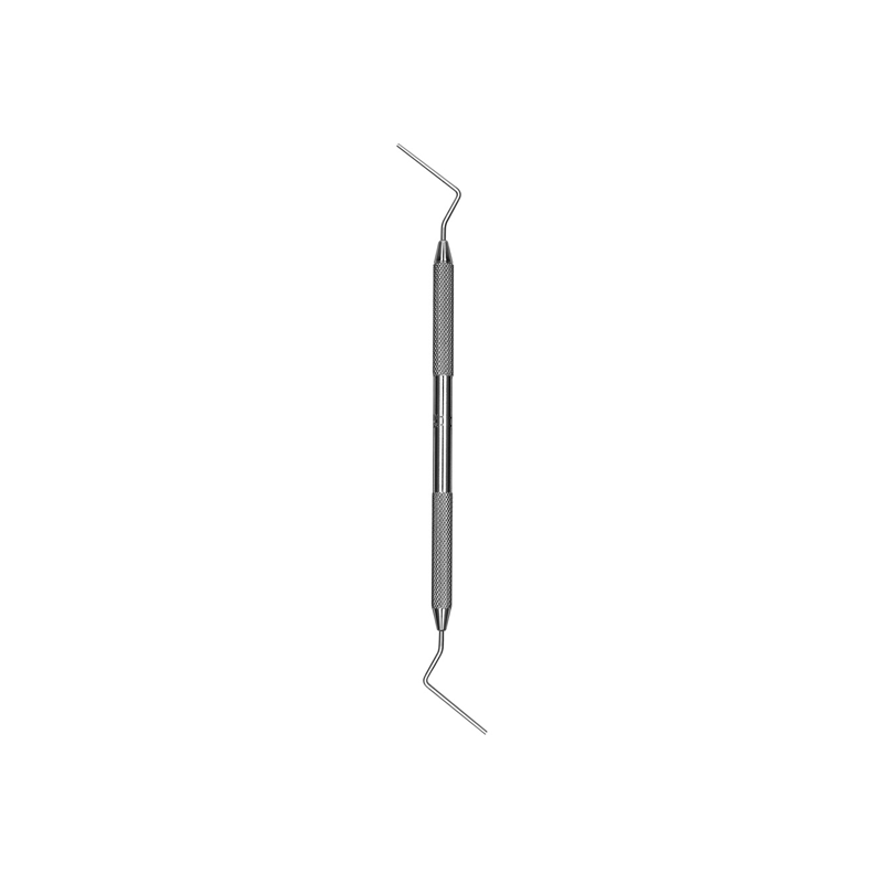 RCP9/11 OBTURATEUR/CONDENSEUR