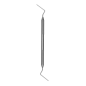 RCP9/11 OBTURATEUR/CONDENSEUR