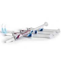 ACIDE MORDANÇAGE 4 x 1,2 ml