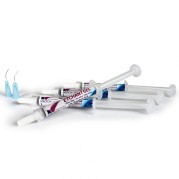 ACIDE MORDANÇAGE 4 x 1,2 ml