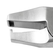 PINCE HORIZONTAL