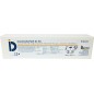 FILM ID-58 ADULTE 3x4 150 Unites