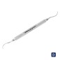 CURETTE GRACEY 13-14