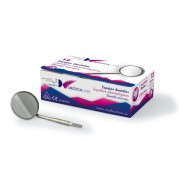 MIROIRS PLATS CS Nº5 12 Unites