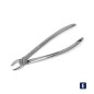 FORCEPS DE EXTRACTION 18