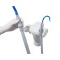 SYSTEME ASPIRATION MOBILE HUMIDITÉ VARIOSUC VSA SYSTEME ASPIRATION MOBILE HUMIDITÉ VARIOSUC VSA