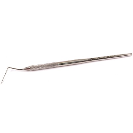 SONDE PERIODONTIQUE WHO