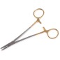 PORTE-AIGUILLES TC CRILE-WOOD 15 cm