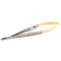 PORTE AIGUILLES TC CASTROVIEJO 14 cm