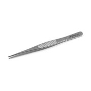 PINCE CHIRURGICAL PLAT 14,5 cm