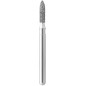 FRAISE 860M-012 FLAMME 5 unites