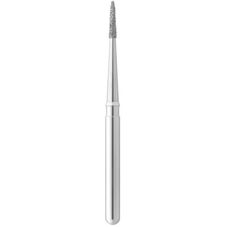 FRAISE 955C LANCE ROND 5 unites