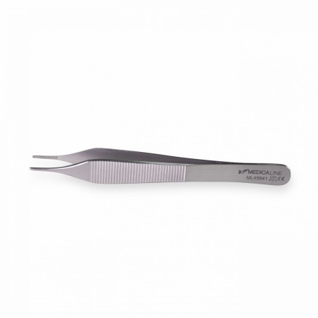 PINCE ADSON CHIRURGIE 12 cm