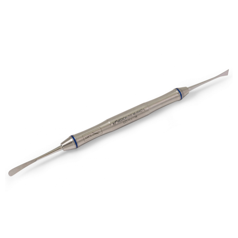 PERIOSTOTOMO GLICKMAN 4 mm