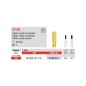 DETACHEUR ADHESIF T21XR-314-012 5 Unites