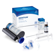 IDENTIUM MEDIUM INTRO 380 ml