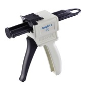 PISTOLET DOSIFICADORA APPLYFIX 6