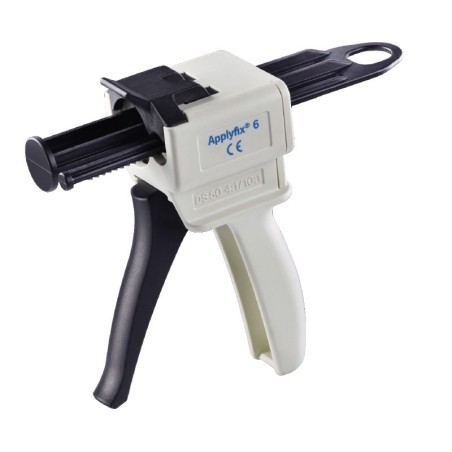 PISTOLET DOSIFICADORA APPLYFIX 6