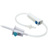 LIGNE IRRIGACION DIFUSOR PIEZOSURGERY 1 ud
