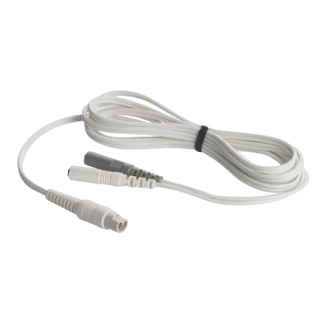FIL SONDE 3 PINES POUR  MINI ROOT ZX