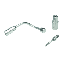 KIT PREPARATION COURONNE (02160009)