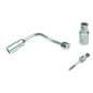 KIT PREPARATION COURONNE (02160009)
