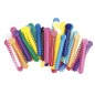 LIGATURE TIE ELASTIQUE 1040 unites