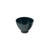 BOL PLATRE VERT Nº1 11 cm