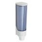 DISTRIBUTEUR GOBELETS PLASTIQUE