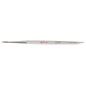 BROSSE KOLINSKY Nº4 2 unites