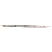 BROSSE KOLINSKY Nº6 2 unites