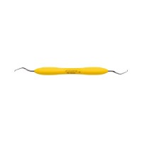 CURETTE SYNTETTE MINI 215-216MXSI