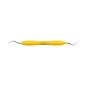 CURETTE SYNTETTE MINI 215-216MXSI