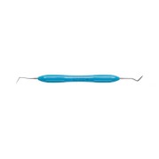 RETIRADOR RELLENO LM ERGO 764-766XSI