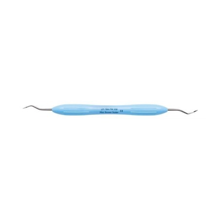 RETIRADOR LM MINI ERGO 784-794XSI