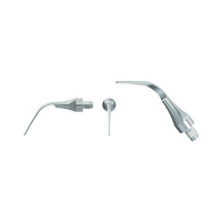 PRO POWER INSERT ULTRASONS PE-41P 100141P
