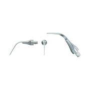 PRO POWER INSERT ULTRASONS PE-41P 100141P