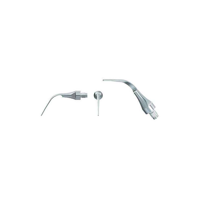 PRO POWER INSERT ULTRASONS PE-41P 100141P