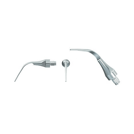 PRO POWER INSERT ULTRASONS PE-41P 100141P