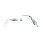 PRO POWER INSERT ULTRASONS PE-41P 100141P
