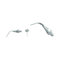 PRO POWER INSERT ULTRASONS PE-41PS 100141PS