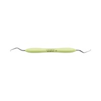 CURETTE GRACEY MINI 7/8 207-208MXSI