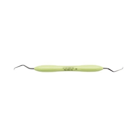 CURETTE GRACEY MINI 7/8 207-208MXSI