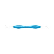 APPLICATEUR ARTE APPLICA TWIST 464-494ES